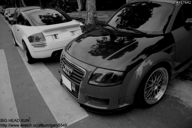 TT TT 是TT