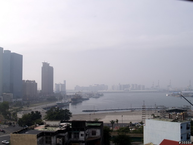 ［分享] 24耐探路盃照片 (24耐的我沒拍)