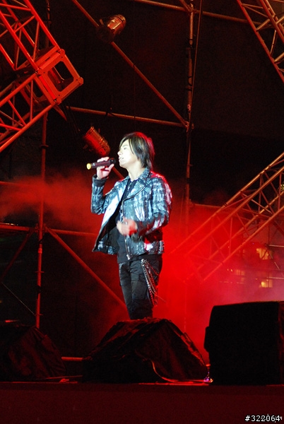 2008台北燈節~