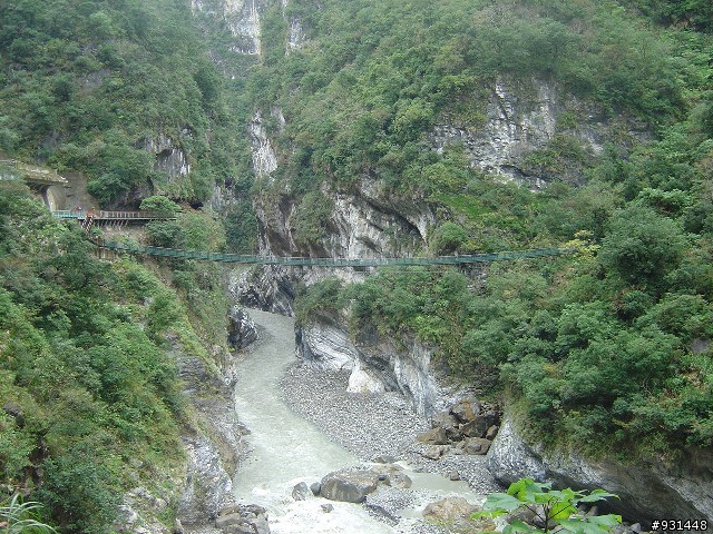 [新手上路] 年假環島紀實