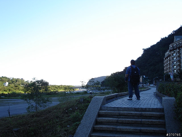 3天2夜比別人特別一點的《破百肥胖二人組環島記》