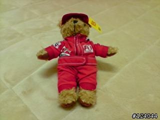 LG KU 990 到底紅不紅