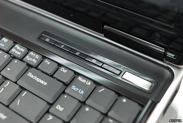 [分享]ASUS M51 Sn(黑金)-SantaRosa refresh 即將引爆