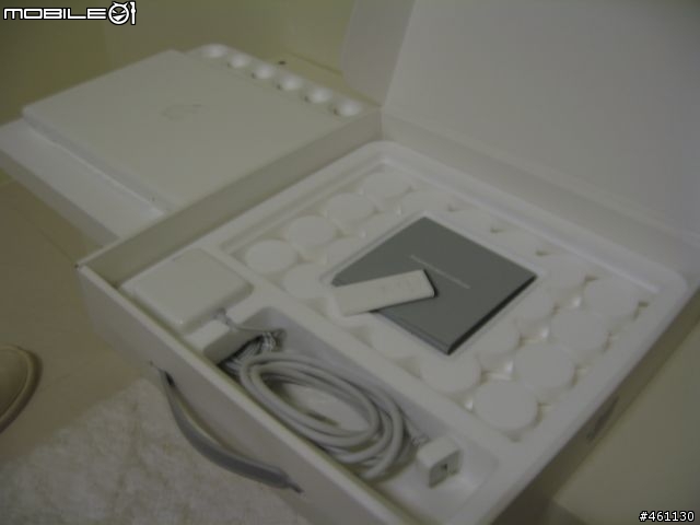 愛哭愛對路之超少照片開箱文