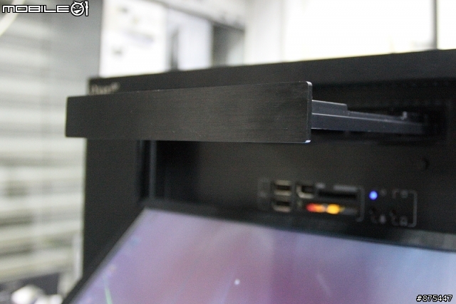 HTPC機皇..登場!!!