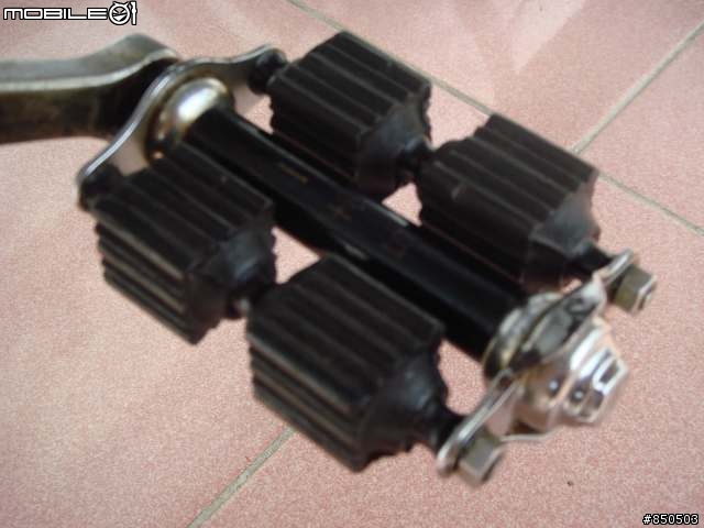 山葉霸王號＊＊＊古董腳踏車＊＊＊
