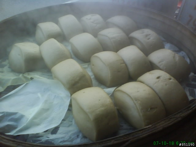 [分享]小小鄉鎮   一個很棒的地方(人情味100分)