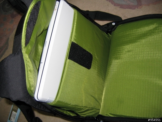 [开箱]Crumpler背包（首发）The Warm Shower(Deep Black)