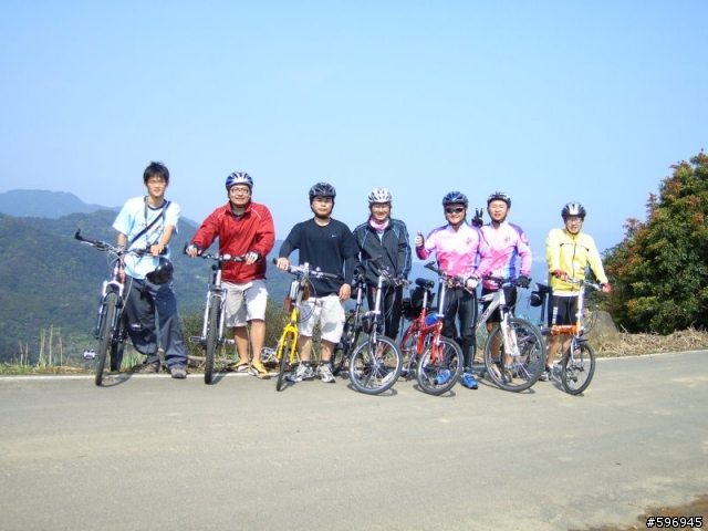 [影像回顧]3/15 三峽 -佛山