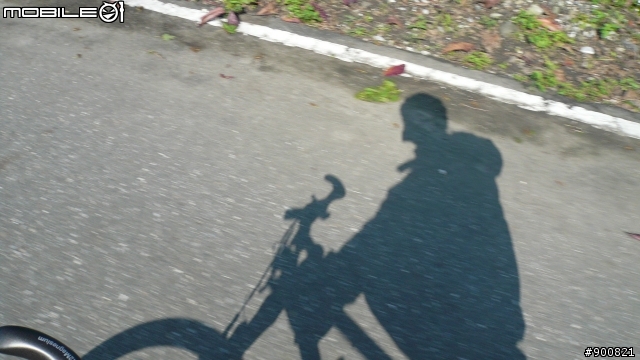 洄瀾極限挑戰300K之193縣道探路回報