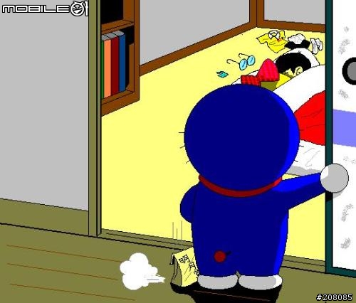 [搞笑]麥當當不能說的秘密...噓...