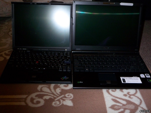 美規 SZ-680 Refurbished 分享