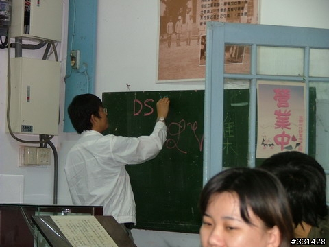 (分享)MONDEO中南部車聚