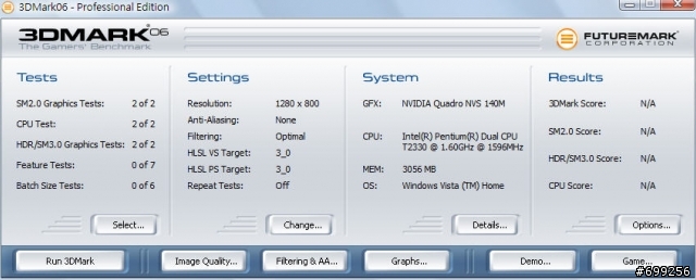 [開箱] ThinkPad R61i 24V