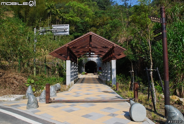 3/3我的羅馬假期~全記錄！