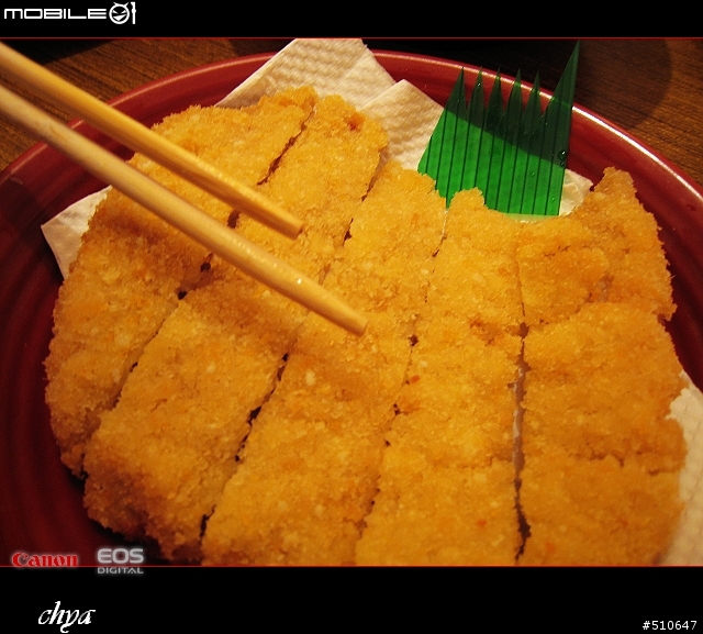 [美食]中原大學 美味屋 每次去都排隊~