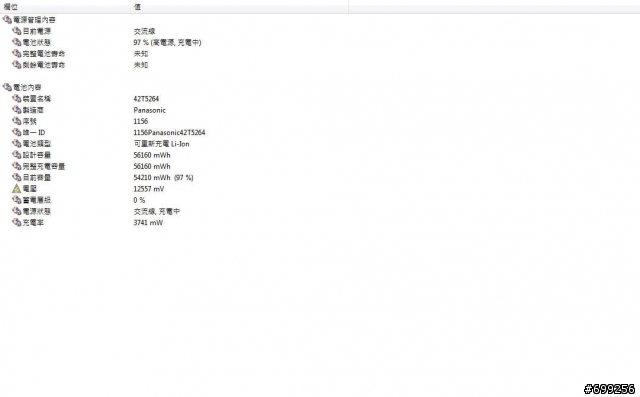 [開箱] ThinkPad R61i 24V
