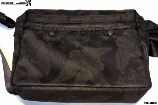 [分享]ALOHA PORTER !!