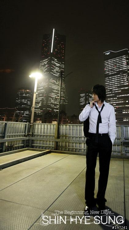 [854*480壁纸] 〓〓〓〓920.905高清壁纸〓〓〓〓