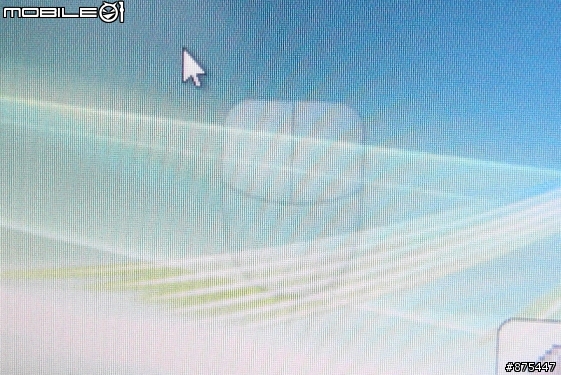 HTPC機皇..登場!!!