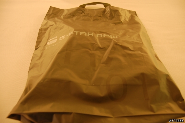 G-STAR 牛仔褲 10週年紀念款