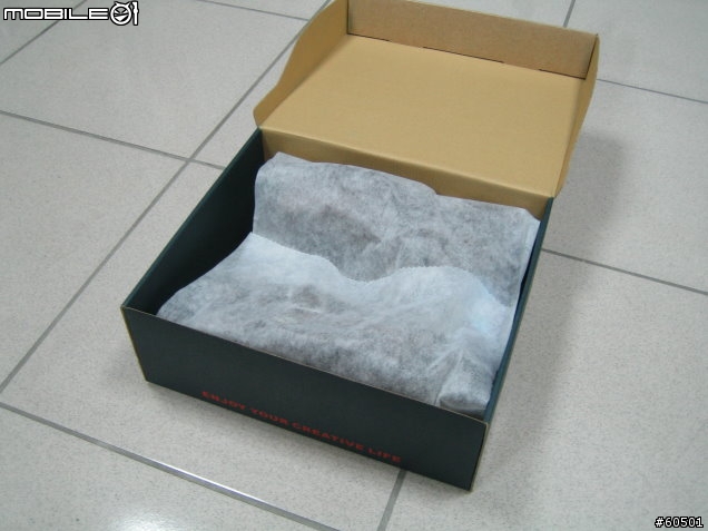 [開箱文] 戰鬥靴式工作安全鞋