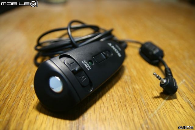 [裝箱]SONY Cyber-shot DSC-F828