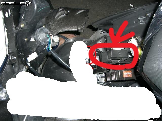 唉...有個問題想要請教板上的修車神人們
