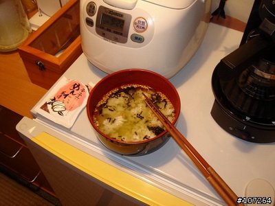 ±0咖啡泡茶機