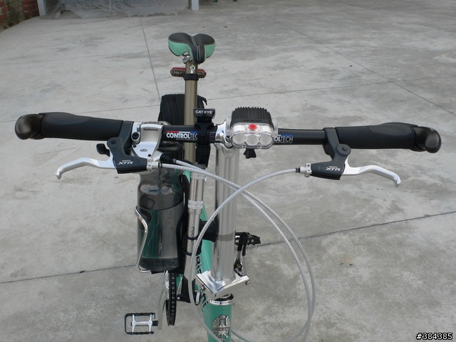 Bianchi