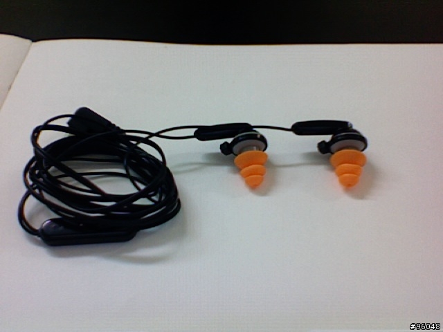 [DIY教學]50元自製三節矽膠套-適用koss plug系列