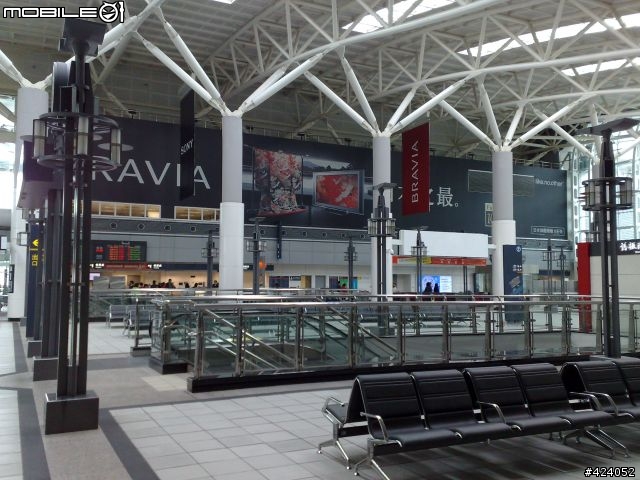 n-82照片分享