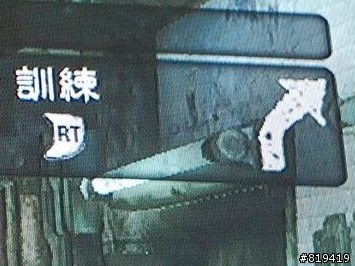 不專業技術分享[LCD HDMI vs. 色差端子]畫面效果