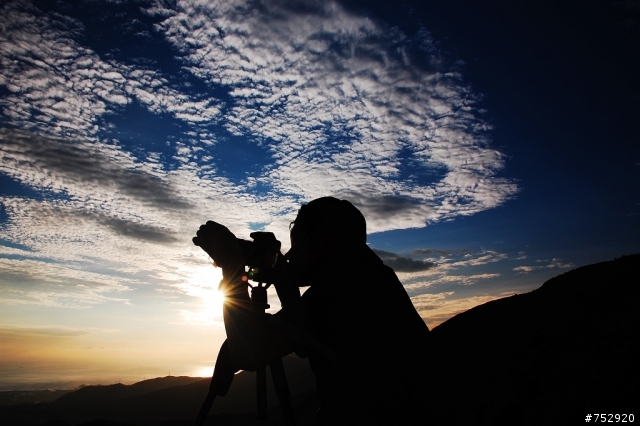 [芭樂分享] D300 最新改款 D300-SD7 及 眾家兄弟 [圖多]