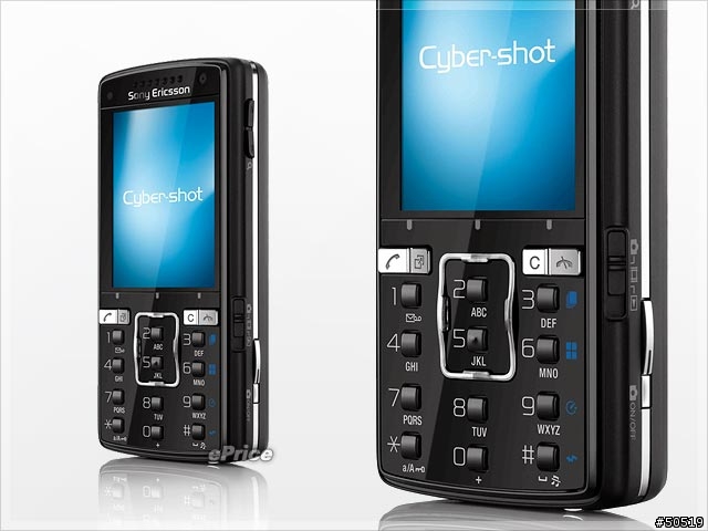 K850 ~ K770   新色繽紛登場