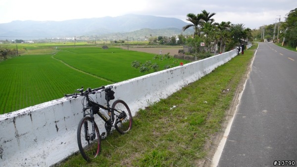 [遊記]2/28-3/2 花東+墾丁遊,圖多(破百張!)請耐心等待~~