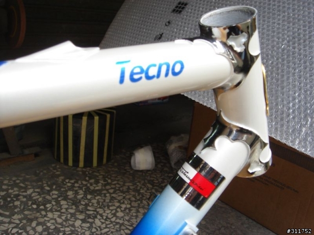 tommasini