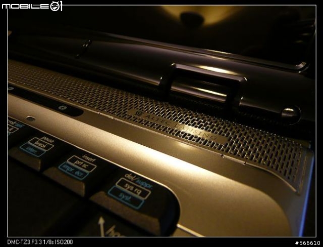 [分享]HP DV6757CA 筆電分想記錄