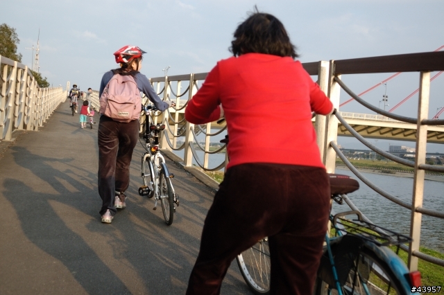 [分享]3/2跟家人出遊去大直