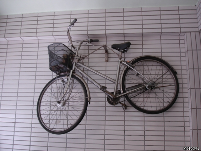 Miyata日常生活腳踏車 不專業分享.....