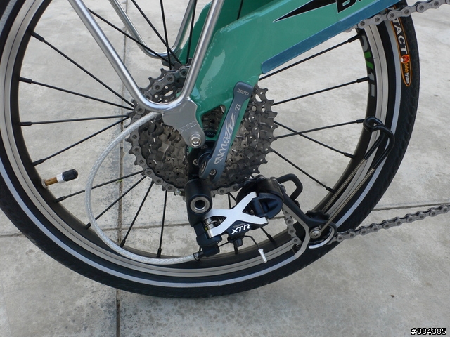 Bianchi