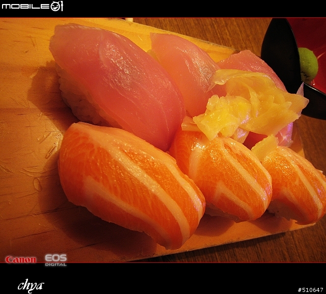 [美食]中原大學 美味屋 每次去都排隊~