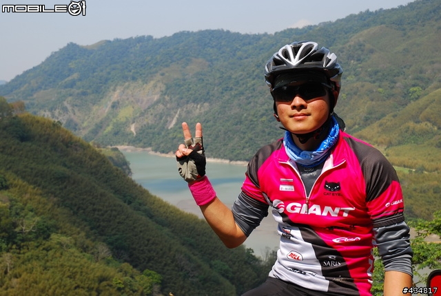 3/3我的羅馬假期~全記錄！