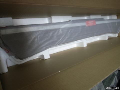 [分享] 輕擺居家風尚 PHILIPS HTS 8100家庭劇院 開箱篇