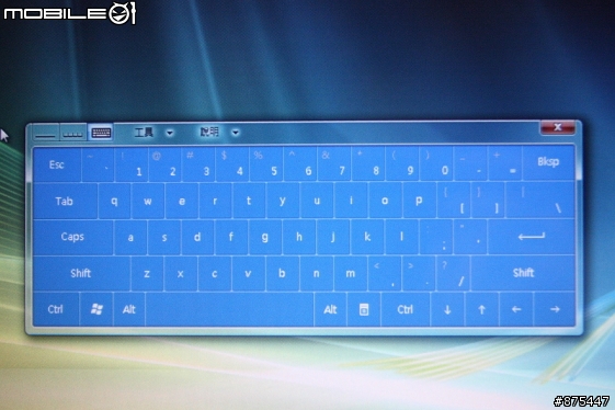 HTPC機皇..登場!!!