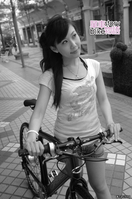 單車物語~03/11新圖發表!~~青天白日滿地紅