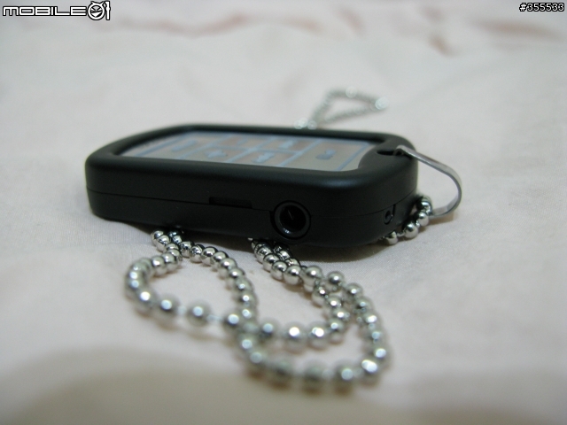 [分享]Jabra BT3030開盒文..