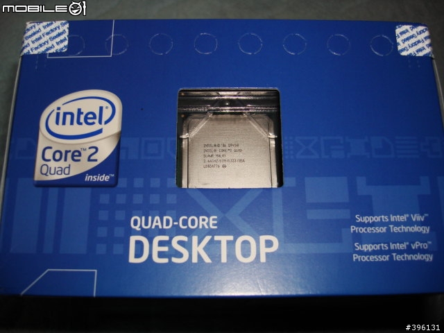 Q9450來嚕