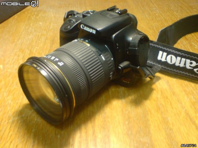 [裝箱]SONY Cyber-shot DSC-F828