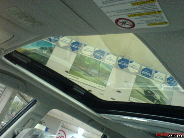 2008   fortster~~~~不專業開箱分享